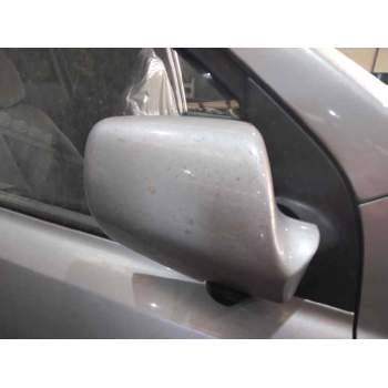 kia carnival del año 2006