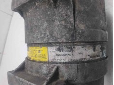 Recambio de compresor aire acondicionado para renault scenic rx4 (ja0) 1.9 dci privilege referencia OEM IAM 020331431   2