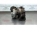 TURBOCOMPRESOR 6510182 
