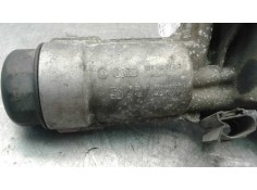 Recambio de soporte filtro aceite para seat cordoba berlina (6k2) sport referencia OEM IAM 035115380B   2