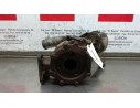 TURBOCOMPRESOR 6510182 
