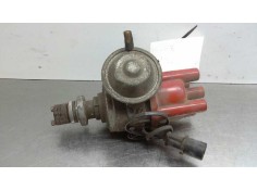 Recambio de delco para talbot horizon 1.2 referencia OEM IAM   26929