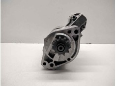 Recambio de motor arranque para nissan navara pick-up (d40m) 2.5 dci diesel cat referencia OEM IAM 233005X00A M002TS0671ZE  2