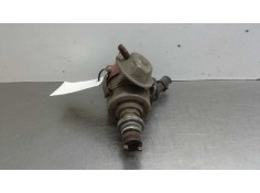 Recambio de delco para talbot horizon 1.2 referencia OEM IAM   26929 2