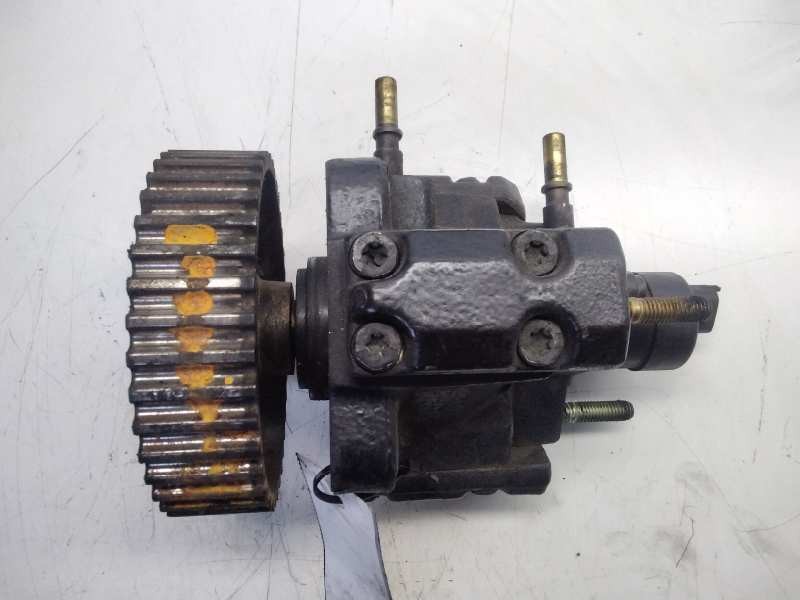 Recambio de bomba inyeccion para renault scenic rx4 (ja0) 1.9 dci privilege referencia OEM IAM   