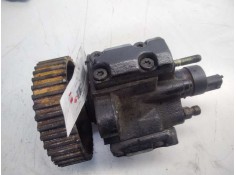 Recambio de bomba inyeccion para renault scenic rx4 (ja0) 1.9 dci privilege referencia OEM IAM    2