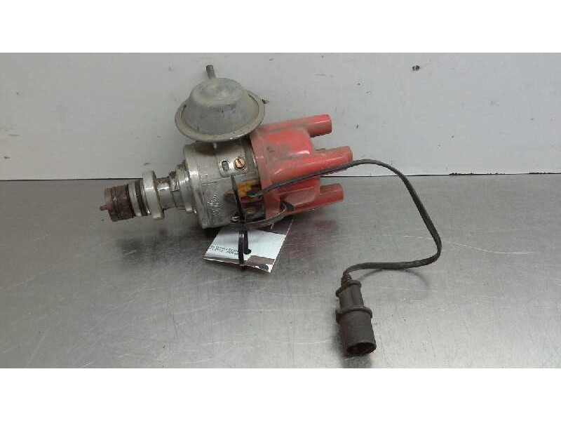 Recambio de delco para » otros... modelos referencia OEM IAM 0237020007  26929