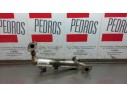 ENFRIADOR DE GASES 8973635151 379034 