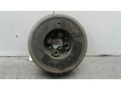 Recambio de polea cigueñal para seat cordoba berlina (6k2) sport referencia OEM IAM    2