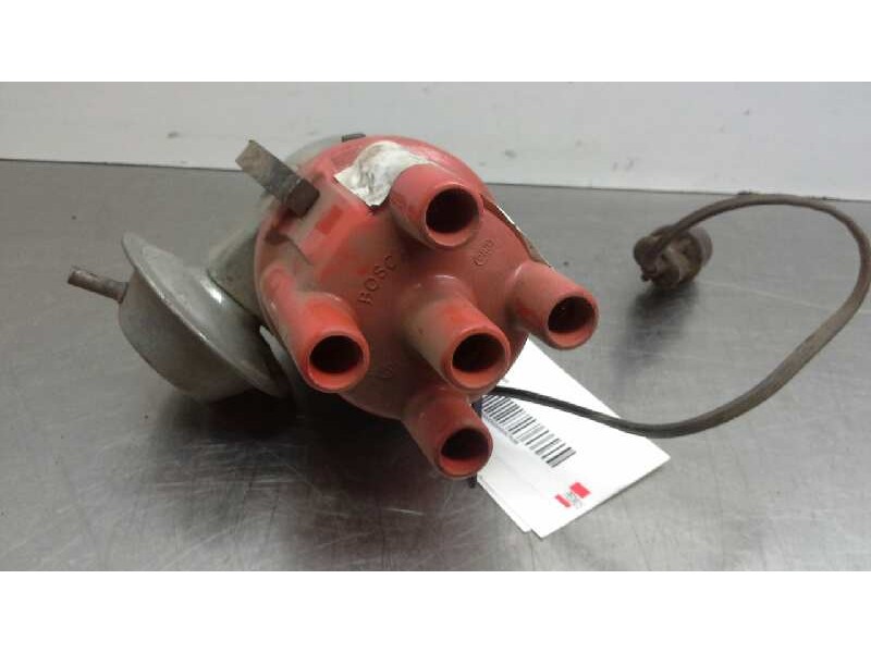 Recambio de delco para » otros... modelos referencia OEM IAM 0237020007  26929