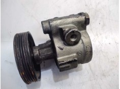 Recambio de bomba direccion para renault scenic rx4 (ja0) 1.9 dci privilege referencia OEM IAM    2