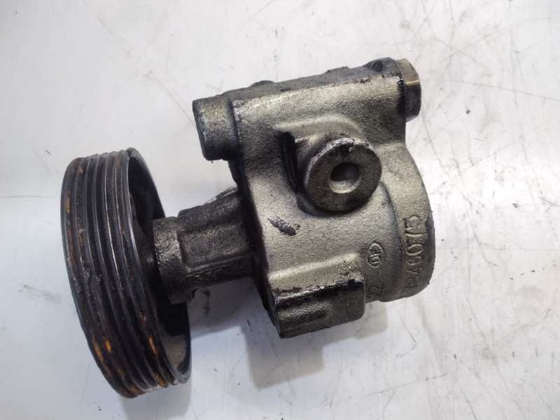 Recambio de bomba direccion para renault scenic rx4 (ja0) 1.9 dci privilege referencia OEM IAM   