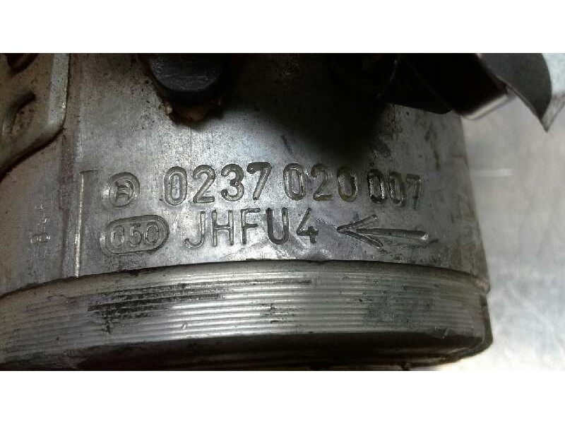 Recambio de delco para » otros... modelos referencia OEM IAM 0237020007  26929