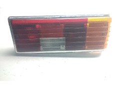 Recambio de piloto trasero derecho para talbot 150 1.2 referencia OEM IAM   26946