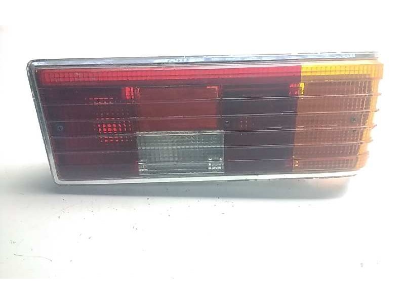 Recambio de piloto trasero derecho para talbot 150 1.2 referencia OEM IAM   26946