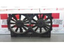 ELECTROVENTILADOR 0130305238 