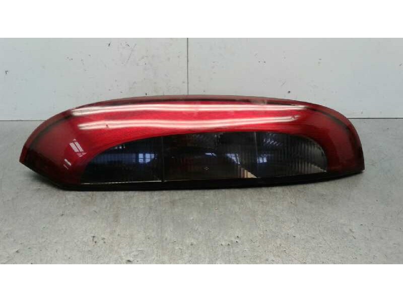 Recambio de piloto trasero derecho para opel corsa c 1.3 16v cdti cat (z 13 dt / ln9) referencia OEM IAM   