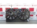 ELECTROVENTILADOR 0130305238 