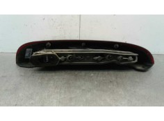 Recambio de piloto trasero derecho para opel corsa c 1.3 16v cdti cat (z 13 dt / ln9) referencia OEM IAM    2