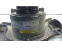 ELECTROVENTILADOR 0130305238 