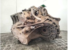 Recambio de caja cambios para opel astra h berlina cosmo referencia OEM IAM F23   2