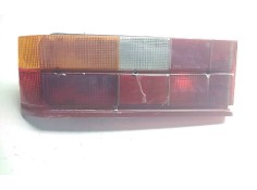 Recambio de piloto trasero izquierdo para talbot horizon 1.2 referencia OEM IAM   26946