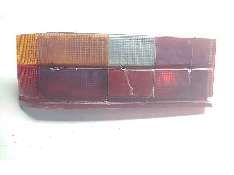 Recambio de piloto trasero izquierdo para talbot horizon 1.2 referencia OEM IAM   26946