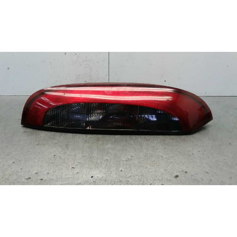 Recambio de piloto trasero izquierdo para opel corsa c 1.3 16v cdti cat (z 13 dt / ln9) referencia OEM IAM   