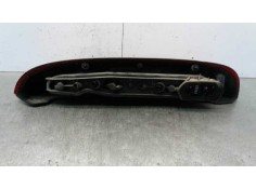 Recambio de piloto trasero izquierdo para opel corsa c 1.3 16v cdti cat (z 13 dt / ln9) referencia OEM IAM    2