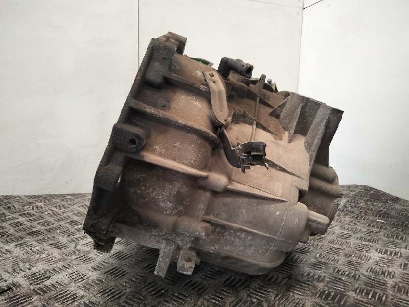 Recambio de caja cambios para opel astra h berlina cosmo referencia OEM IAM F23  