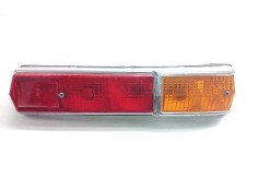 Recambio de piloto trasero izquierdo para talbot simca 1.2 referencia OEM IAM   26946