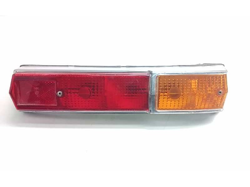 Recambio de piloto trasero izquierdo para talbot simca 1.2 referencia OEM IAM   26946