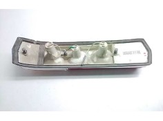 Recambio de piloto trasero izquierdo para talbot simca 1.2 referencia OEM IAM   26946 2