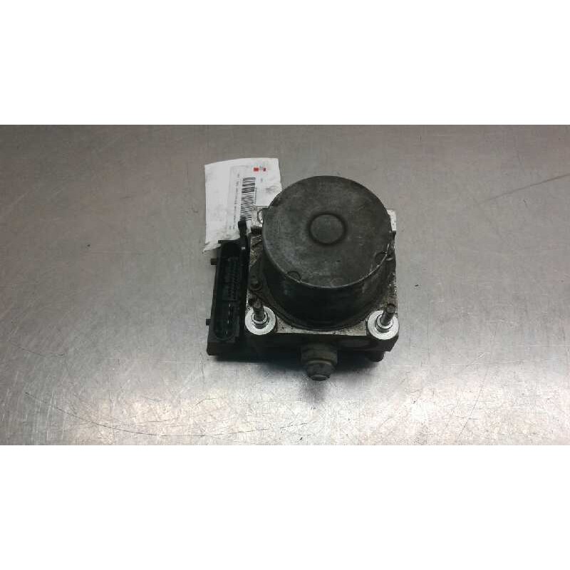 Recambio de abs para opel corsa c 1.3 16v cdti cat (z 13 dt / ln9) referencia OEM IAM 0265231583  