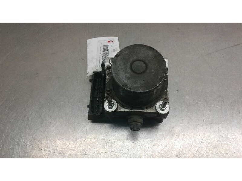 Recambio de abs para opel corsa c 1.3 16v cdti cat (z 13 dt / ln9) referencia OEM IAM 0265231583  