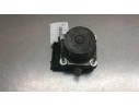 ABS 0265231583 