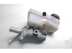 Recambio de bombin freno para dacia dokker ambiance referencia OEM IAM    2