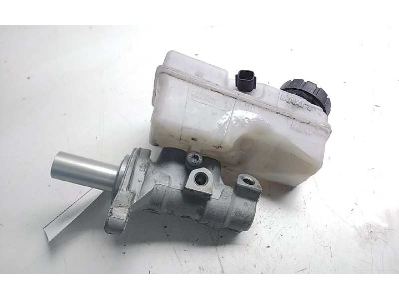 Recambio de bombin freno para dacia dokker ambiance referencia OEM IAM   
