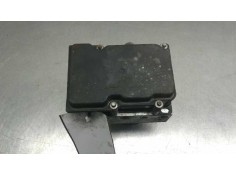 Recambio de abs para opel corsa c 1.3 16v cdti cat (z 13 dt / ln9) referencia OEM IAM 0265231583   2