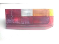 Recambio de piloto trasero derecho para talbot horizon 1.2 referencia OEM IAM   26946