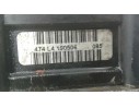ABS 0265231583 