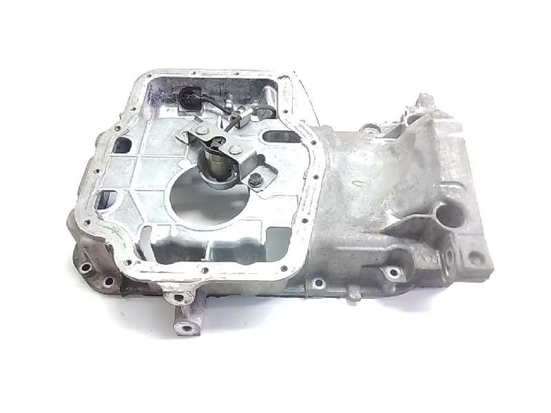 Recambio de sobrecarter para opel astra h berlina cosmo referencia OEM IAM   