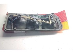 Recambio de piloto trasero derecho para talbot horizon 1.2 referencia OEM IAM   26946 2
