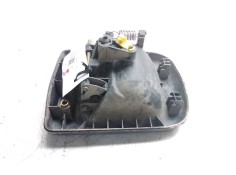 Recambio de maneta exterior delantera derecha para renault master ii ph. 2 doka/pr. fgst 2.5 diesel cat referencia OEM IAM 77002 2