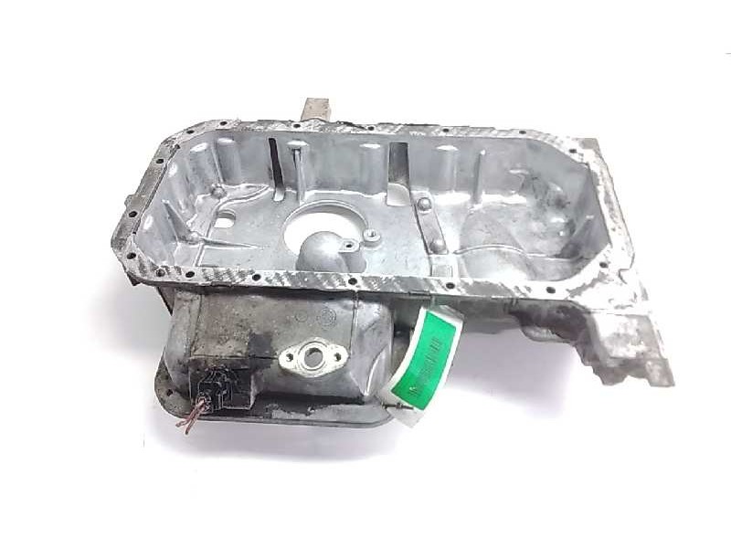 Recambio de sobrecarter para opel astra h berlina cosmo referencia OEM IAM   