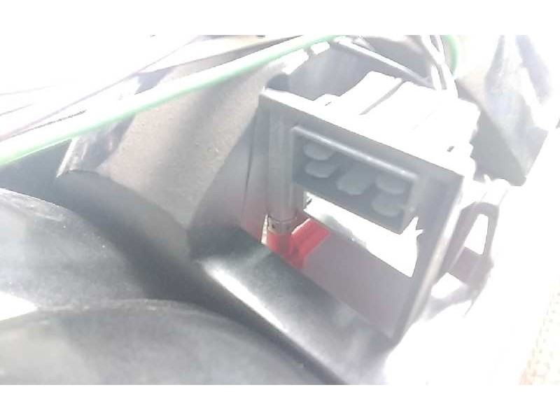 Recambio de piloto trasero derecho para talbot horizon 1.2 referencia OEM IAM   26946