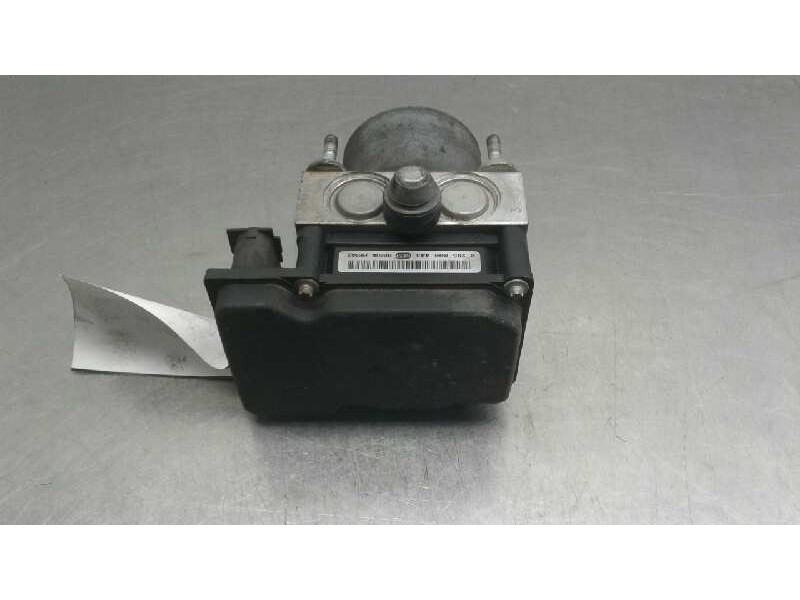 Recambio de abs para opel corsa c 1.3 16v cdti cat (z 13 dt / ln9) referencia OEM IAM 0265231583  