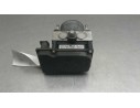 ABS 0265231583 