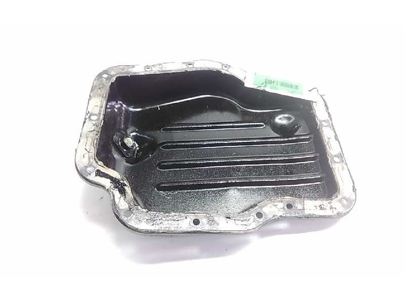 Recambio de carter para opel astra h berlina cosmo referencia OEM IAM   