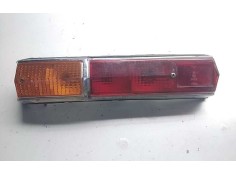 Recambio de piloto trasero izquierdo para talbot simca 1.2 referencia OEM IAM   26946